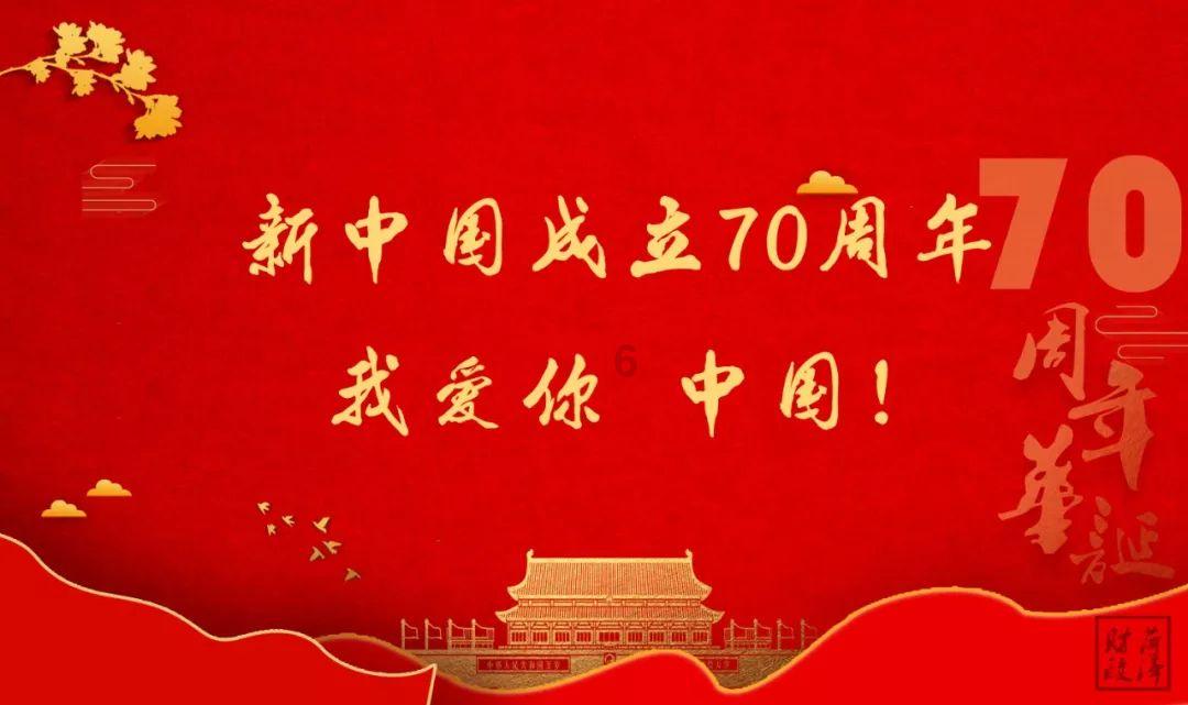 静电困扰，拜拜！防静电地板让办公环境更安全更舒适