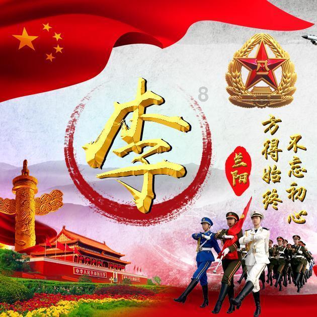 彩色夏天