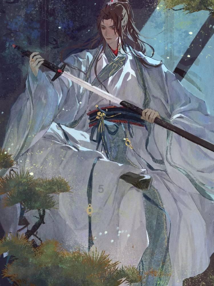 财通证券资管顾宇笛离任8只基金