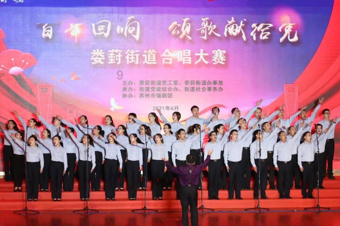 东方甄选半年净赚超5亿元 将在北京等一线城市试点前置仓