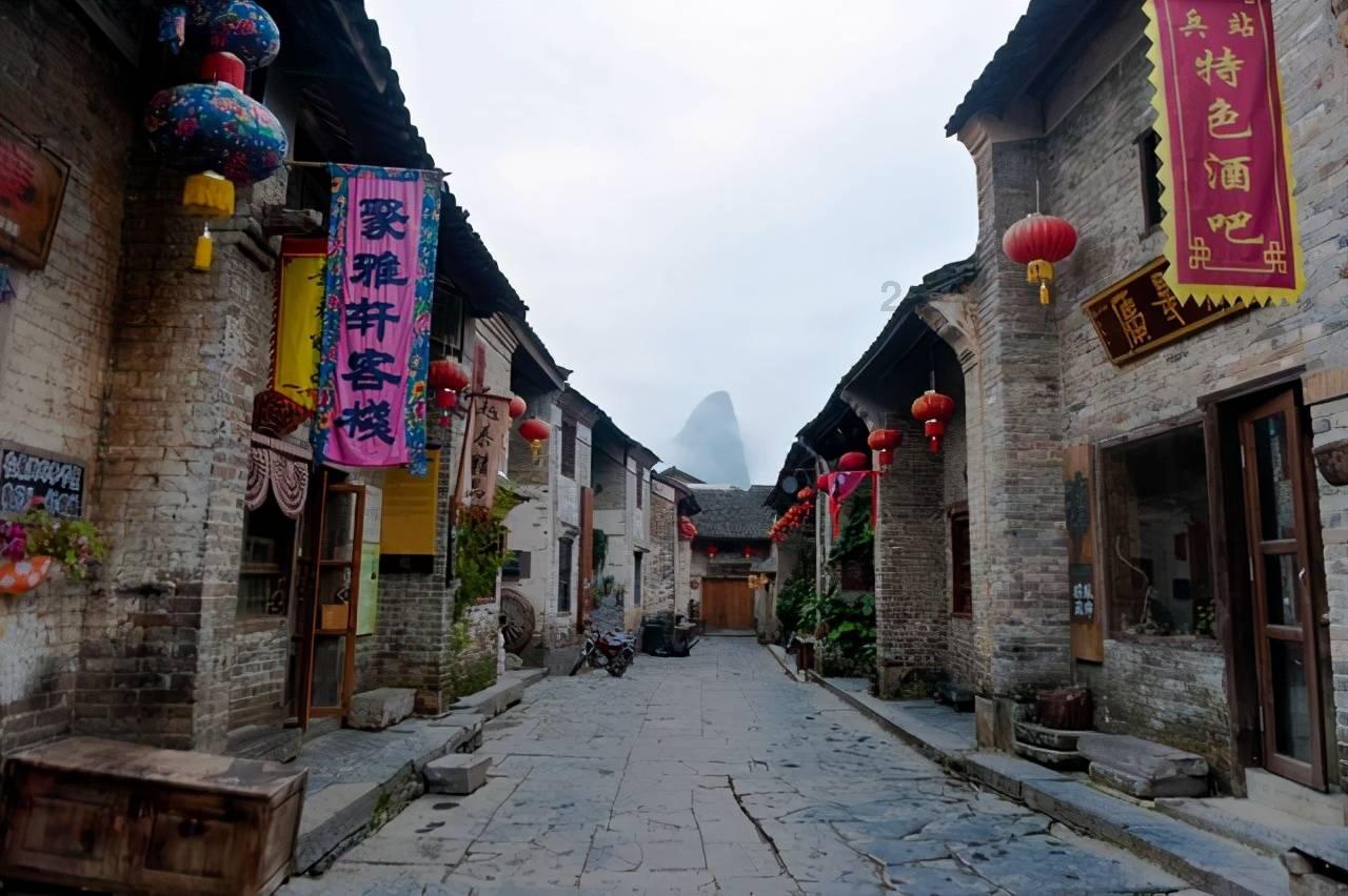 体育名将相继为家乡代言，各地文旅部门拓展“揽客玩法”？